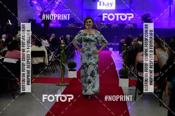 Buy your photos of the eventTEMPOS E ESTAES - CH DE MULHERES 2019 - DESFILE ANYDAY on Fotop