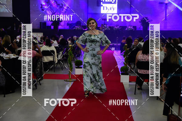 Buy your photos of the eventTEMPOS E ESTAES - CH DE MULHERES 2019 - DESFILE ANYDAY on Fotop