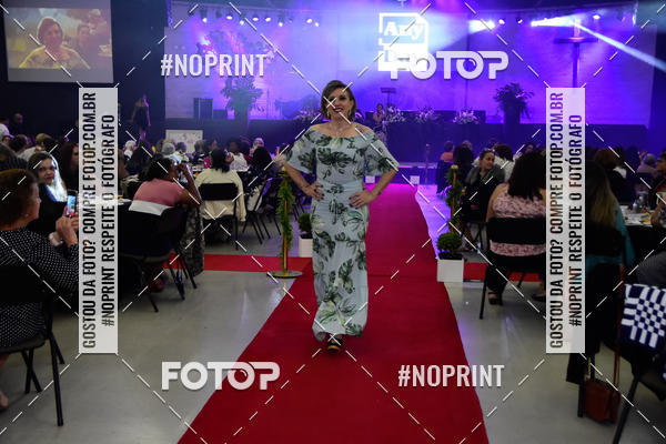 Buy your photos of the eventTEMPOS E ESTAES - CH DE MULHERES 2019 - DESFILE ANYDAY on Fotop