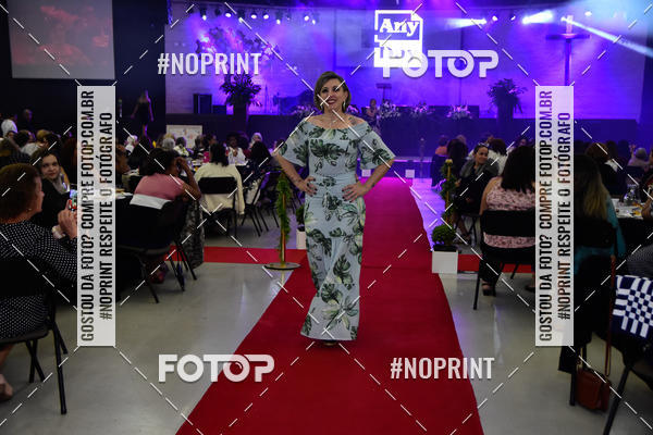 Buy your photos of the eventTEMPOS E ESTAES - CH DE MULHERES 2019 - DESFILE ANYDAY on Fotop