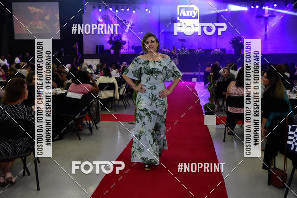 Buy your photos of the eventTEMPOS E ESTAES - CH DE MULHERES 2019 - DESFILE ANYDAY on Fotop