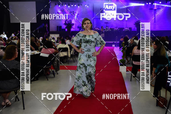 Buy your photos of the eventTEMPOS E ESTAES - CH DE MULHERES 2019 - DESFILE ANYDAY on Fotop