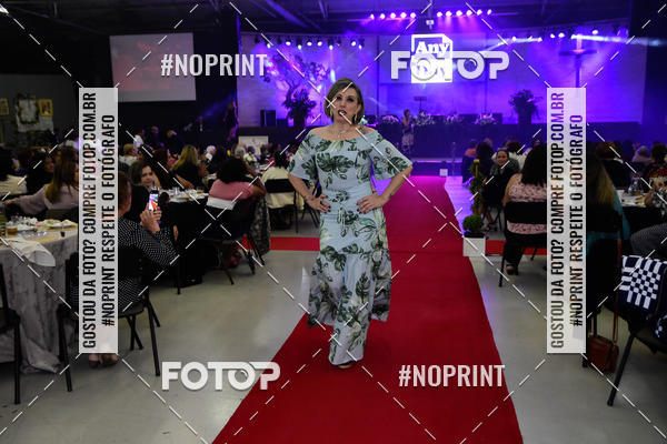 Buy your photos of the eventTEMPOS E ESTAES - CH DE MULHERES 2019 - DESFILE ANYDAY on Fotop