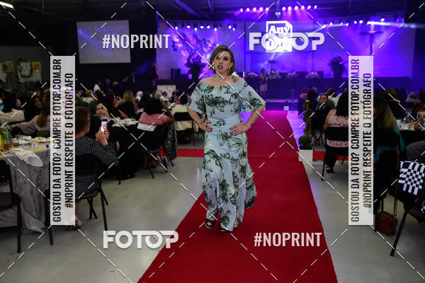 Buy your photos of the eventTEMPOS E ESTAES - CH DE MULHERES 2019 - DESFILE ANYDAY on Fotop