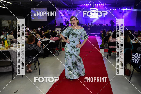 Buy your photos of the eventTEMPOS E ESTAES - CH DE MULHERES 2019 - DESFILE ANYDAY on Fotop