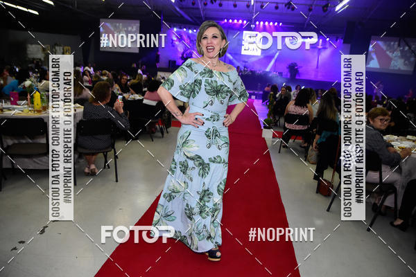 Buy your photos of the eventTEMPOS E ESTAES - CH DE MULHERES 2019 - DESFILE ANYDAY on Fotop