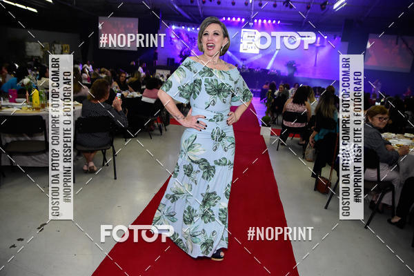 Buy your photos of the eventTEMPOS E ESTAES - CH DE MULHERES 2019 - DESFILE ANYDAY on Fotop