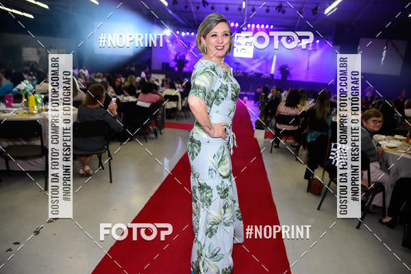 Buy your photos of the eventTEMPOS E ESTAES - CH DE MULHERES 2019 - DESFILE ANYDAY on Fotop