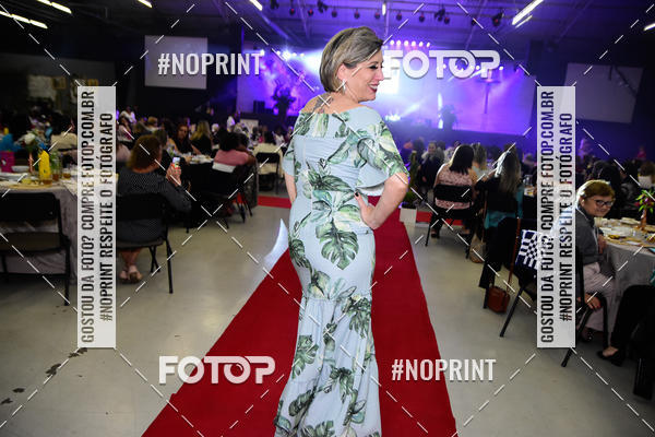 Buy your photos of the eventTEMPOS E ESTAES - CH DE MULHERES 2019 - DESFILE ANYDAY on Fotop