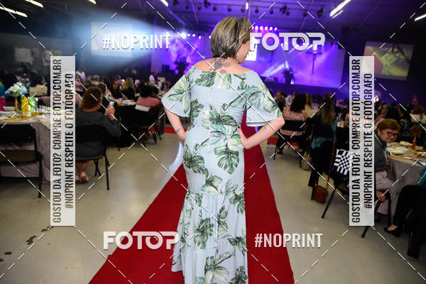 Buy your photos of the eventTEMPOS E ESTAES - CH DE MULHERES 2019 - DESFILE ANYDAY on Fotop