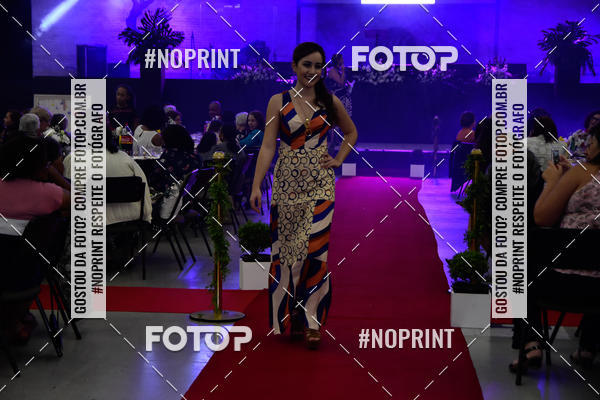 Buy your photos of the eventTEMPOS E ESTAES - CH DE MULHERES 2019 - DESFILE ANYDAY on Fotop
