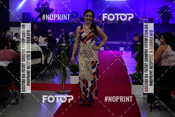 Buy your photos of the eventTEMPOS E ESTAES - CH DE MULHERES 2019 - DESFILE ANYDAY on Fotop