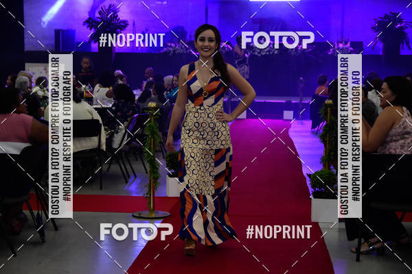 Buy your photos of the eventTEMPOS E ESTAES - CH DE MULHERES 2019 - DESFILE ANYDAY on Fotop