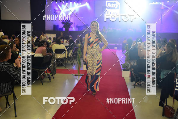 Buy your photos of the eventTEMPOS E ESTAES - CH DE MULHERES 2019 - DESFILE ANYDAY on Fotop