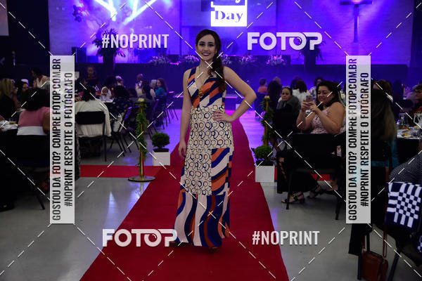 Buy your photos of the eventTEMPOS E ESTAES - CH DE MULHERES 2019 - DESFILE ANYDAY on Fotop