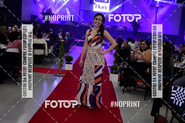 Buy your photos of the eventTEMPOS E ESTAES - CH DE MULHERES 2019 - DESFILE ANYDAY on Fotop