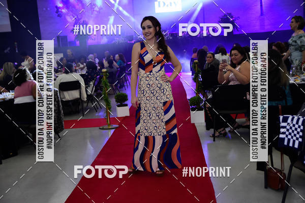 Buy your photos of the eventTEMPOS E ESTAES - CH DE MULHERES 2019 - DESFILE ANYDAY on Fotop