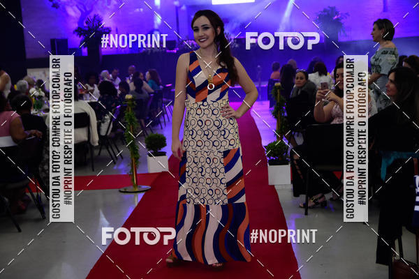 Buy your photos of the eventTEMPOS E ESTAES - CH DE MULHERES 2019 - DESFILE ANYDAY on Fotop