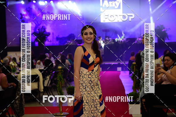 Buy your photos of the eventTEMPOS E ESTAES - CH DE MULHERES 2019 - DESFILE ANYDAY on Fotop