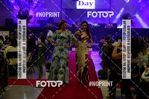 Buy your photos of the eventTEMPOS E ESTAES - CH DE MULHERES 2019 - DESFILE ANYDAY on Fotop