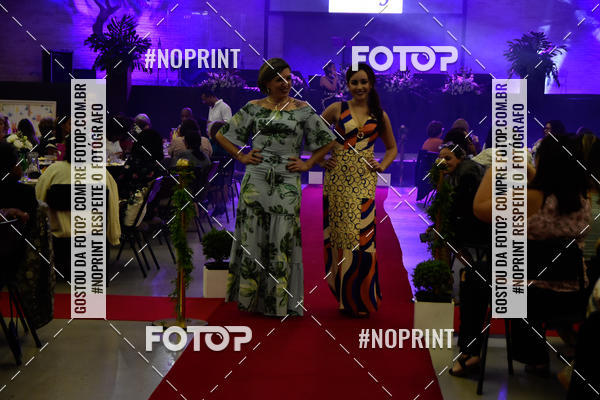 Buy your photos of the eventTEMPOS E ESTAES - CH DE MULHERES 2019 - DESFILE ANYDAY on Fotop