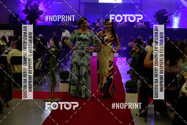 Buy your photos of the eventTEMPOS E ESTAES - CH DE MULHERES 2019 - DESFILE ANYDAY on Fotop