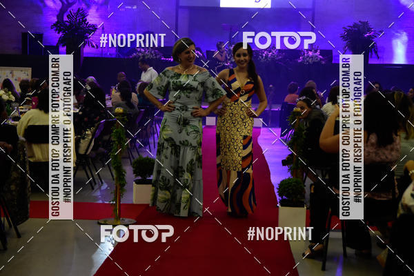 Buy your photos of the eventTEMPOS E ESTAES - CH DE MULHERES 2019 - DESFILE ANYDAY on Fotop