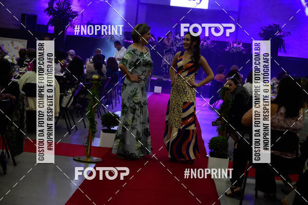 Buy your photos of the eventTEMPOS E ESTAES - CH DE MULHERES 2019 - DESFILE ANYDAY on Fotop