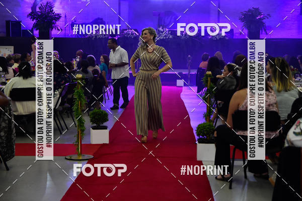 Buy your photos of the eventTEMPOS E ESTAES - CH DE MULHERES 2019 - DESFILE ANYDAY on Fotop