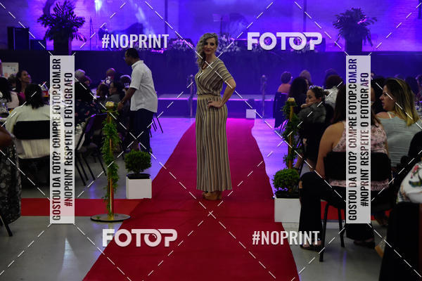 Buy your photos of the eventTEMPOS E ESTAES - CH DE MULHERES 2019 - DESFILE ANYDAY on Fotop