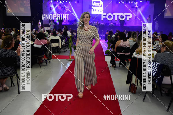 Buy your photos of the eventTEMPOS E ESTAES - CH DE MULHERES 2019 - DESFILE ANYDAY on Fotop