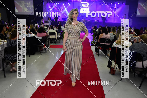 Buy your photos of the eventTEMPOS E ESTAES - CH DE MULHERES 2019 - DESFILE ANYDAY on Fotop