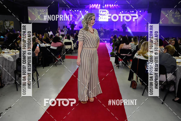 Buy your photos of the eventTEMPOS E ESTAES - CH DE MULHERES 2019 - DESFILE ANYDAY on Fotop