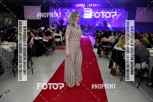 Buy your photos of the eventTEMPOS E ESTAES - CH DE MULHERES 2019 - DESFILE ANYDAY on Fotop