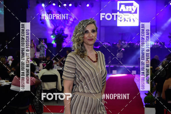 Buy your photos of the eventTEMPOS E ESTAES - CH DE MULHERES 2019 - DESFILE ANYDAY on Fotop