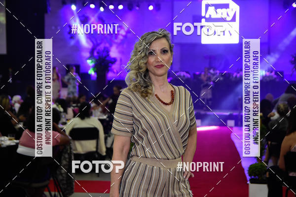 Buy your photos of the eventTEMPOS E ESTAES - CH DE MULHERES 2019 - DESFILE ANYDAY on Fotop