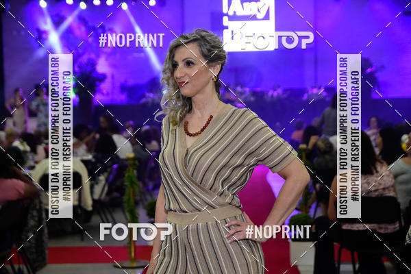 Buy your photos of the eventTEMPOS E ESTAES - CH DE MULHERES 2019 - DESFILE ANYDAY on Fotop