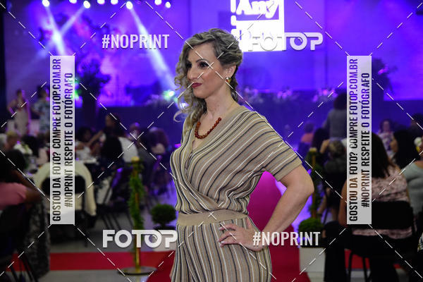 Buy your photos of the eventTEMPOS E ESTAES - CH DE MULHERES 2019 - DESFILE ANYDAY on Fotop