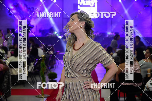 Buy your photos of the eventTEMPOS E ESTAES - CH DE MULHERES 2019 - DESFILE ANYDAY on Fotop