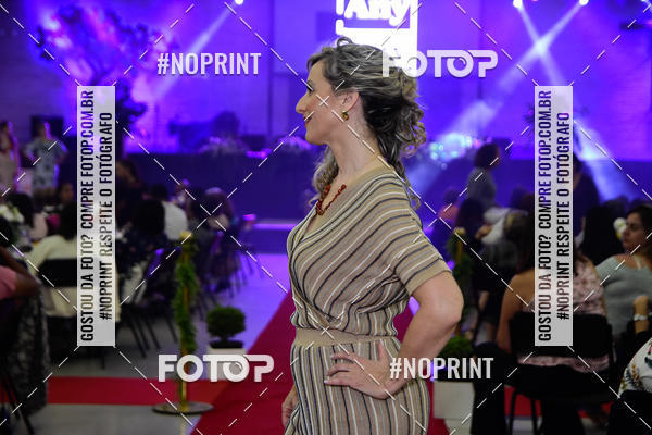 Buy your photos of the eventTEMPOS E ESTAES - CH DE MULHERES 2019 - DESFILE ANYDAY on Fotop