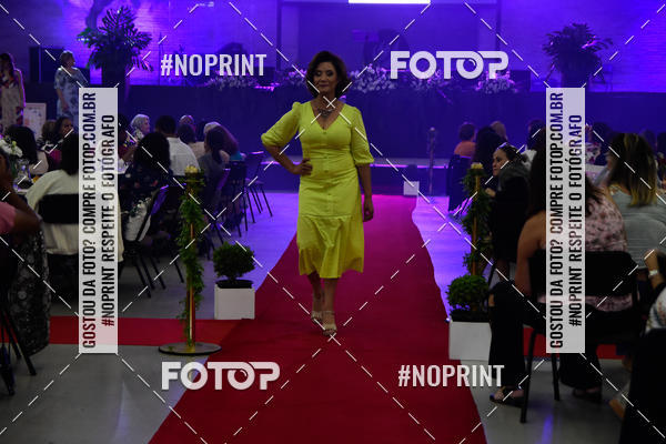 Buy your photos of the eventTEMPOS E ESTAES - CH DE MULHERES 2019 - DESFILE ANYDAY on Fotop