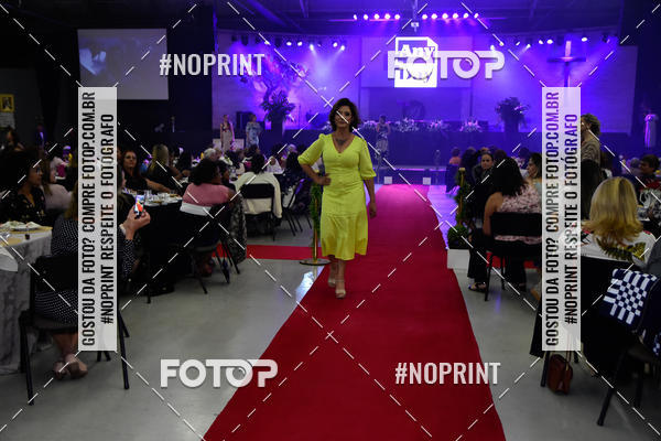 Buy your photos of the eventTEMPOS E ESTAES - CH DE MULHERES 2019 - DESFILE ANYDAY on Fotop