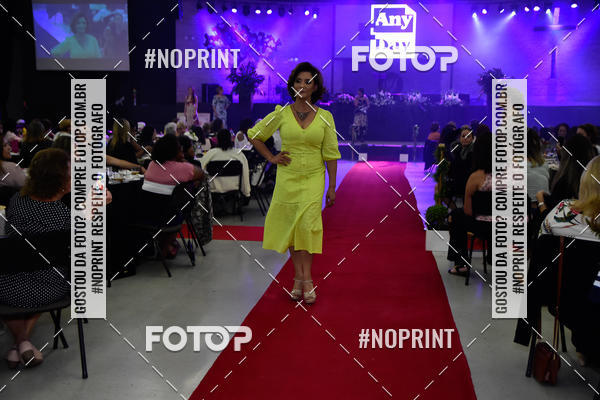 Buy your photos of the eventTEMPOS E ESTAES - CH DE MULHERES 2019 - DESFILE ANYDAY on Fotop