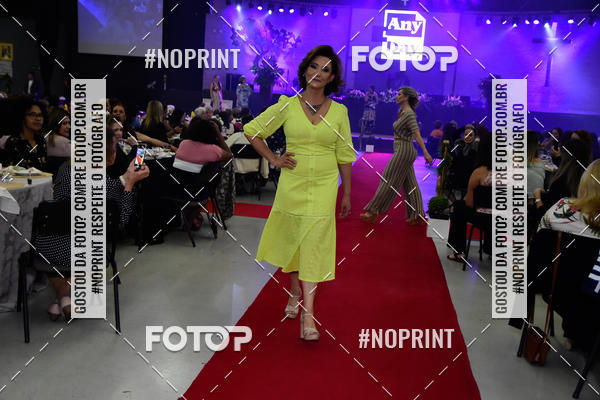 Buy your photos of the eventTEMPOS E ESTAES - CH DE MULHERES 2019 - DESFILE ANYDAY on Fotop