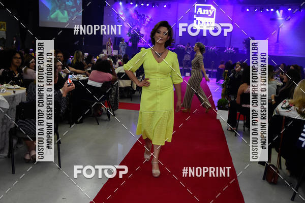 Buy your photos of the eventTEMPOS E ESTAES - CH DE MULHERES 2019 - DESFILE ANYDAY on Fotop