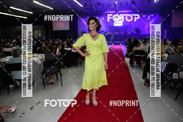 Buy your photos of the eventTEMPOS E ESTAES - CH DE MULHERES 2019 - DESFILE ANYDAY on Fotop