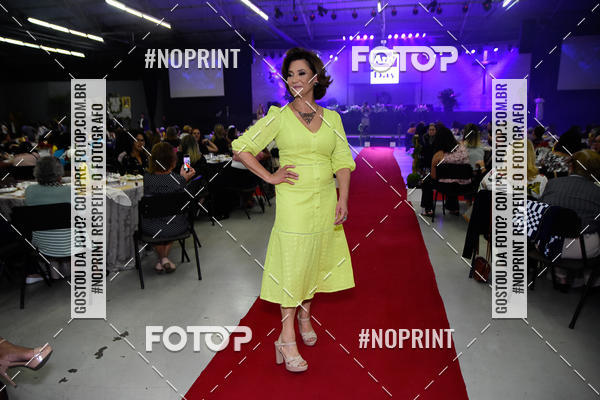 Buy your photos of the eventTEMPOS E ESTAES - CH DE MULHERES 2019 - DESFILE ANYDAY on Fotop