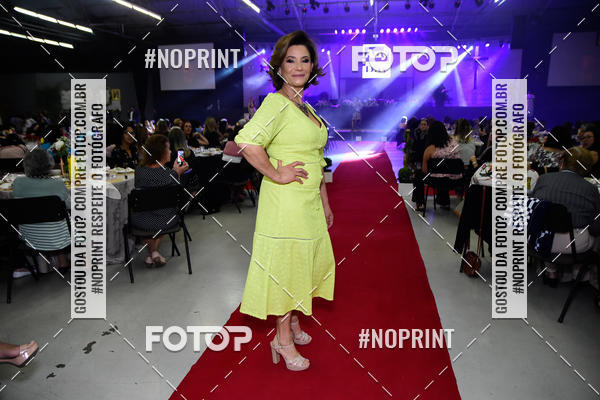 Buy your photos of the eventTEMPOS E ESTAES - CH DE MULHERES 2019 - DESFILE ANYDAY on Fotop