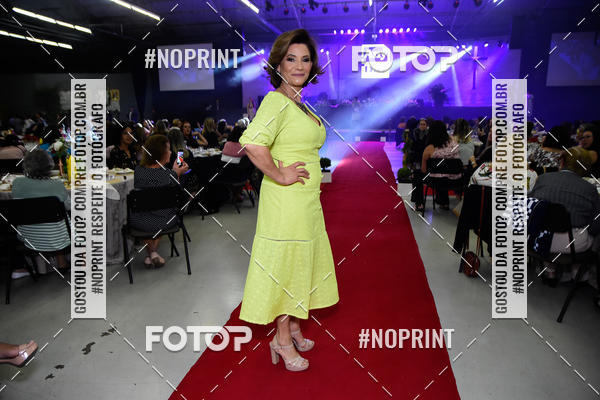 Buy your photos of the eventTEMPOS E ESTAES - CH DE MULHERES 2019 - DESFILE ANYDAY on Fotop