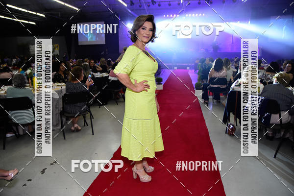 Buy your photos of the eventTEMPOS E ESTAES - CH DE MULHERES 2019 - DESFILE ANYDAY on Fotop